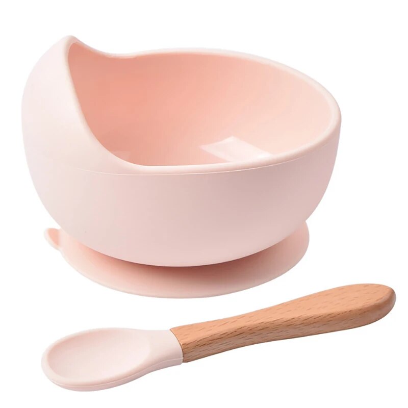 2 Stuks Siliconen Baby Voeding - Baby Food Jars With Lids recensie en prijs