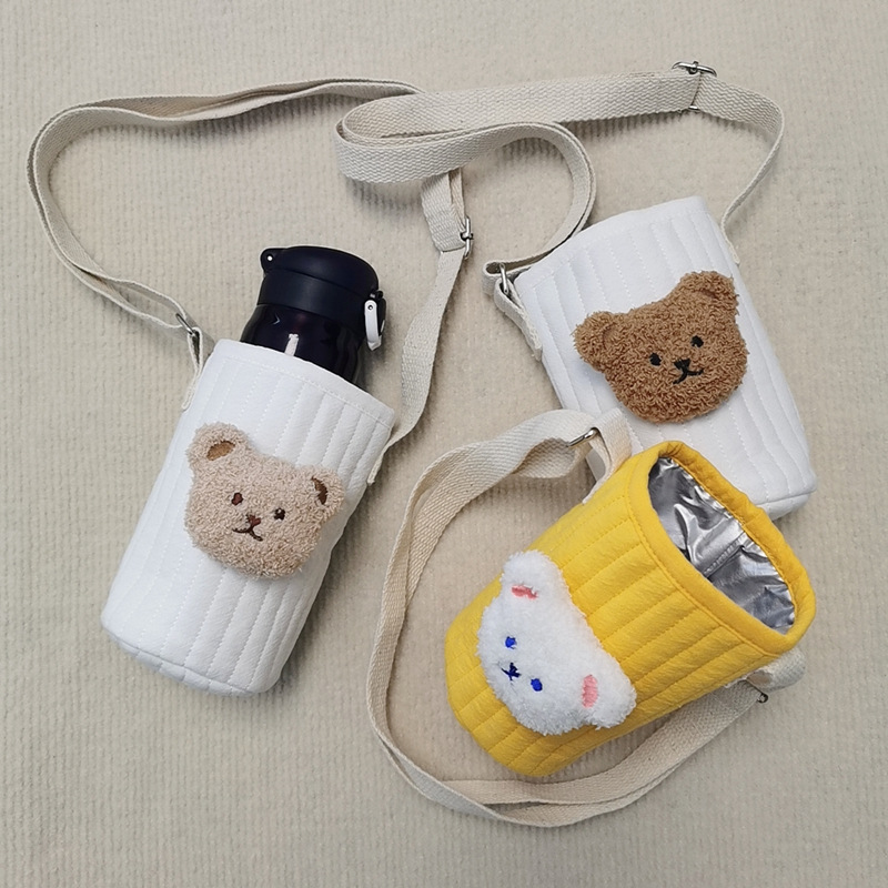 Kinderen Isolatie Zakken Fless - Baby Food Warmer recensie en prijs